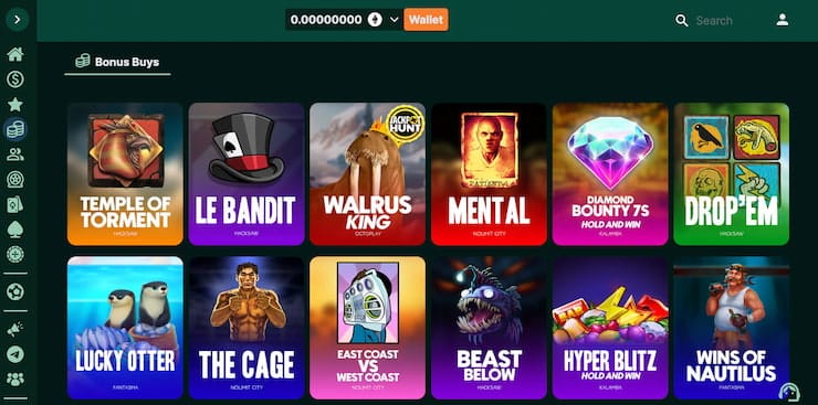 Never Lose Your The Growth of Live Streaming Games at BC Game Casino in India Again
